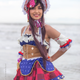 Illustration for article titled Our Favorite Cosplay Photos From Oni-Con 2018